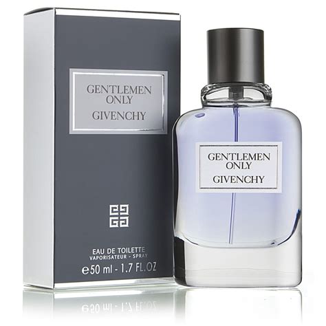 givenchy gentleman only eau de toilette|givenchy gentlemen only 100ml.